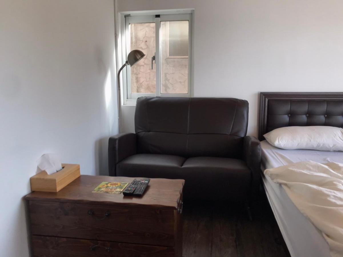 Pisces Youth Hostel Taitung Екстериор снимка